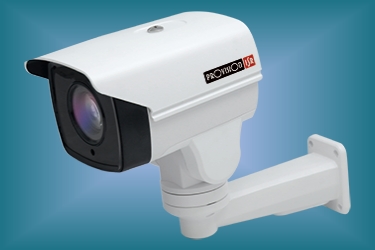 Kamera PTZ Provision IP 2Mpx I5PT-390IPX10